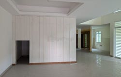 Kajang, Selangor 43000