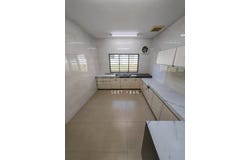 Jalan KE, Rawang, Selangor 48000