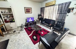 Shah Alam, Selangor 40150