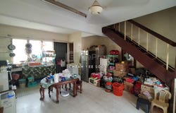 Subang Jaya, Selangor 47500