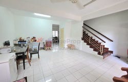 Shah Alam, Selangor 40460