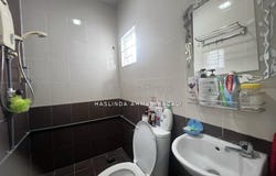 Semenyih, Selangor 43500