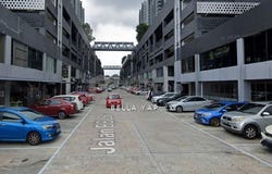 Dengkil, Selangor 43800