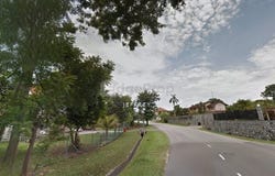 Petaling Jaya, Selangor 46000