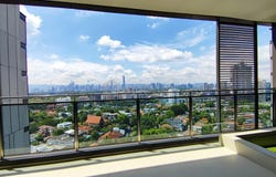 Damansara Heights, Kuala Lumpur 50490