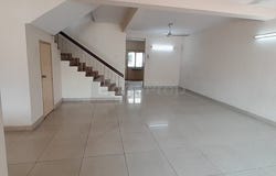 Puchong, Selangor 41750