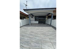 Kluang, Johor 86000