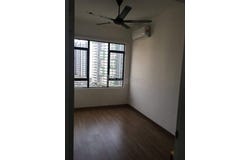 Jalan Budiman 22/3, Subang West, 40300, Selangor, Shah Alam, Selangor 40300