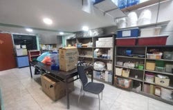 Skudai, 81000, Johor Bahru, Johor, Johor Bahru, Johor 81000