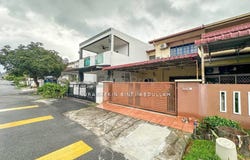 Kajang, Selangor 43000