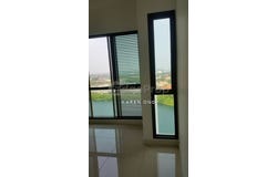 Putra Heights, Selangor 47650