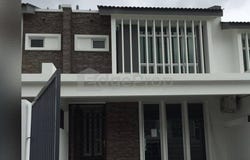 Jalan Utama , Skudai, Johor 81300