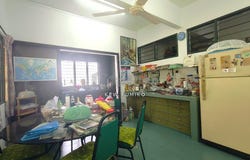 Taman Melur, Ampang, Selangor 68000