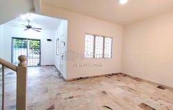 Jalan 7, Bangi, Selangor 43000