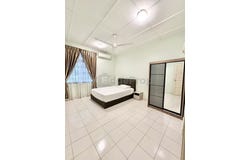 Ulu Tiram, Ulu Tiram, Johor 81800