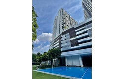 Off Jalan Lapangan Terbang Subang, Ara Damansara, 47301, Selangor, Ara Damansara, Selangor 47301
