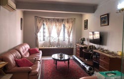 Jalan SS 6/2, Taman Kelana Jaya, Kelana Jaya, Selangor 47301