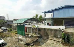 Menglembu, Perak 30200