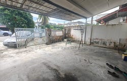 Skudai, Johor 81300