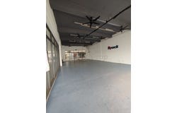 Jalan OS, Seri Kembangan, Selangor 43300