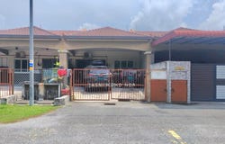 Telok Panglima Garang, Selangor 42500