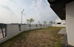 Sepang, Selangor 43900