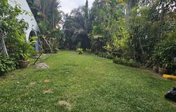 Petaling Jaya, Selangor 46000