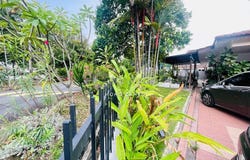 Kelana Jaya, Selangor 47301
