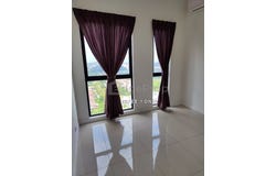 Bandar Damai Perdana, Cheras South, Seri Kembangan, Selangor 43300