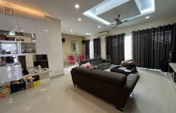 Batu 9 Cheras, Cheras, Selangor 43200