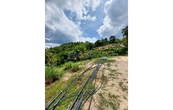 Hulu Langat, Selangor 43100