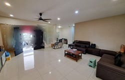 Simpang Ampat, Penang 14120