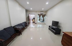 Jalan Field Force, Kuching, Sarawak 93250