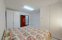 Ipoh, Perak 31350