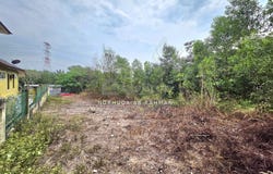 Kajang, Selangor 43000
