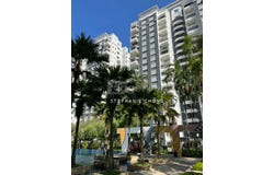 Damansara Perdana, Selangor 47800