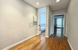 Bandar Sungai Long, Kajang, Selangor 43500