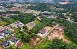 Selangor, Kajang, Selangor