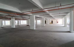 Bandar Sri Damansara, Damansara, Kuala Lumpur, Damansara, Kuala Lumpur 52200