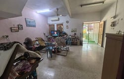 Jalan Sungai Keramat, Klang, Selangor 42100