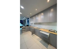 EV5, Shah Alam, Selangor 47000