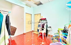 Cheras, Kuala Lumpur 56000