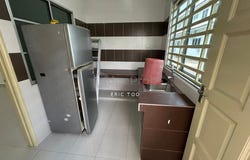 Sitiawan, Perak 32000