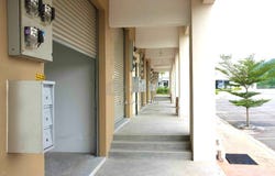 Rawang, Selangor 48000