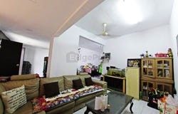Jalan Templer Suasana 2c, Rawang, Selangor 48000