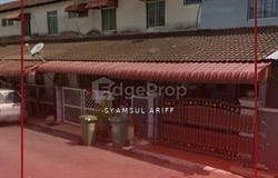 420, Kuantan, Pahang 26070