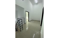 Lorong Bendahara, Klang, Selangor 41200