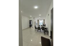 Jalan Puteri, Johor Bahru, Johor 81750