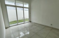 9 Jalan P6/2, Bandar Teknologi Kajang, Semenyih, Selangor 43000