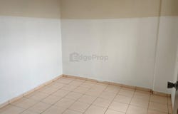 Jalan Bayan 45, Bandar Baru Kota Puteri, Pasir Gudang, Masai, Johor 81750